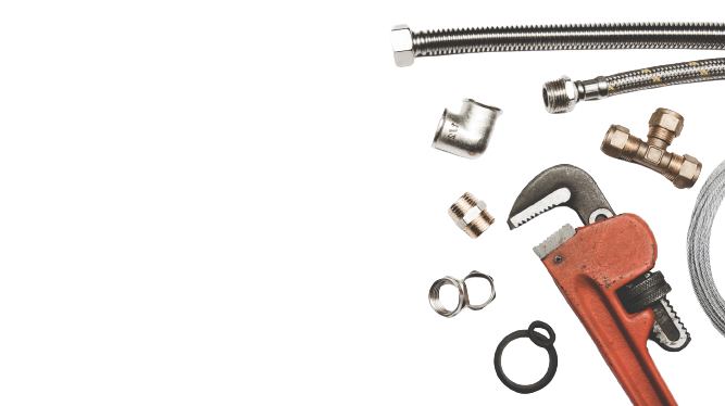 outils