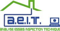 aeit