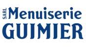 guimier