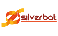 Silverbat