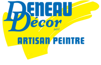 BBM_PLOMBERIE_CHAUFFAGE_partenaire_denaeau_décor