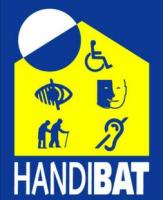 logo-sarl-dbm-chauffage-plomberie-electricité-artisan-handibat