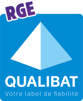 logo-sarl-dbm-chauffage-plomberie-electricité-artisan-qualibat